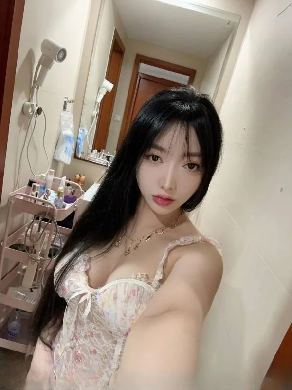 杭州兔兔 图 2