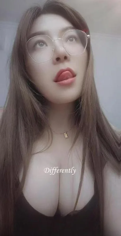 肉坦熟女珠珠