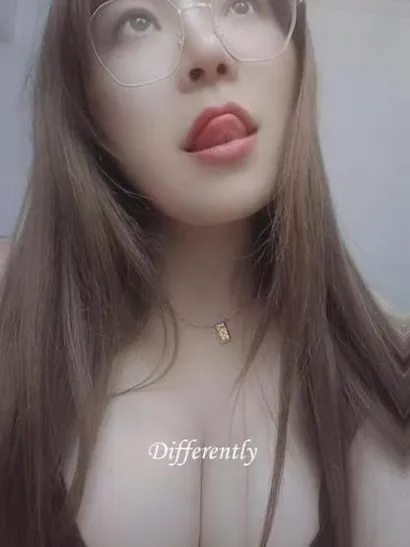 肉坦熟女珠珠