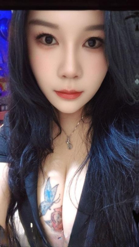风铃少妇 图 2