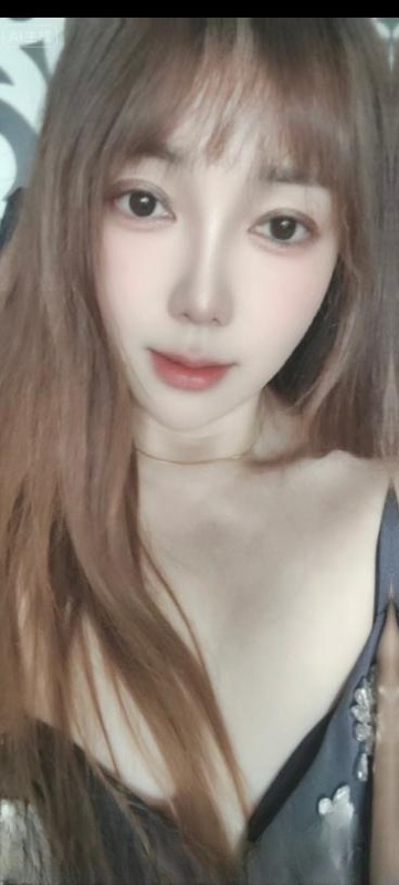 梁溪区个人 图 3