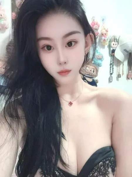 北京美丹丹个人3T