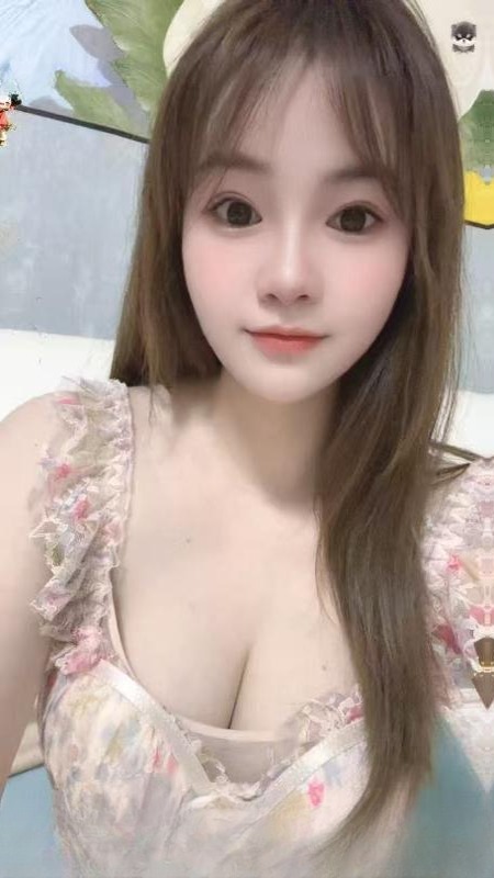 汉阳王家湾小布丁