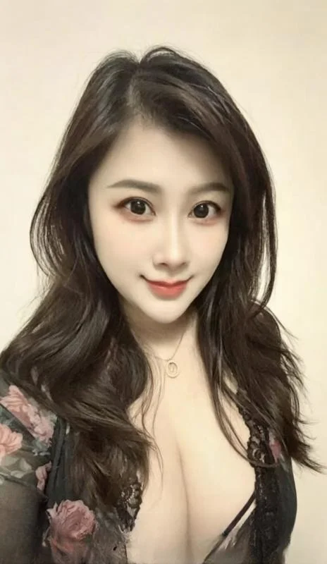 七宝服务型少妇