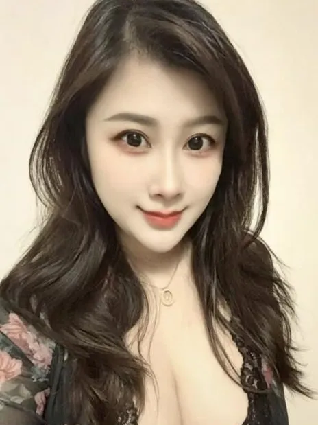 七宝服务型少妇