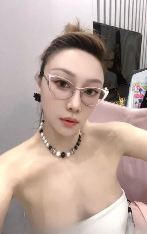 越秀璐瑶