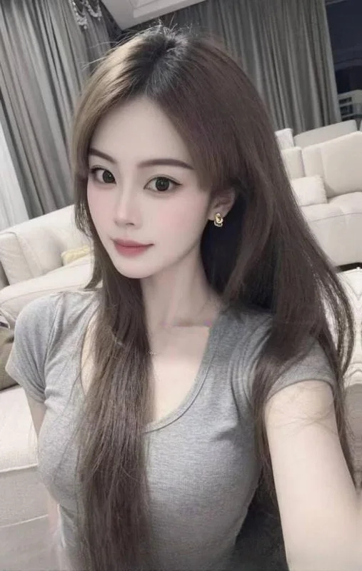 妩媚妖娆甜甜