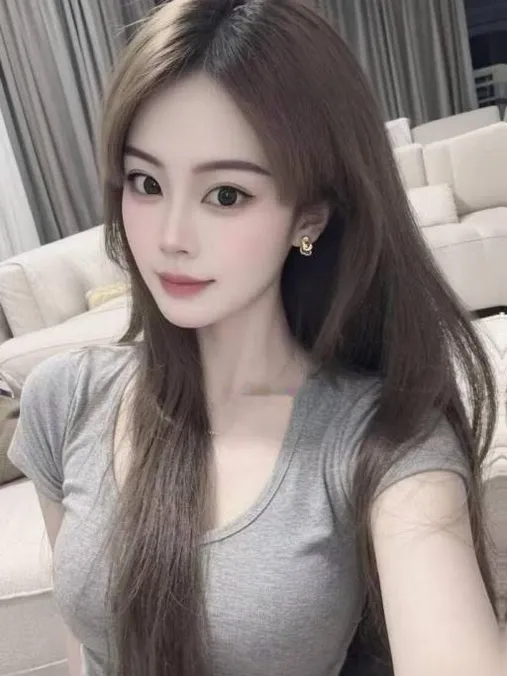 妩媚妖娆甜甜