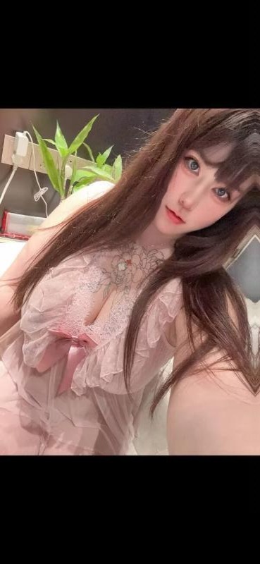 罗湖天然波霸御姐 图 2
