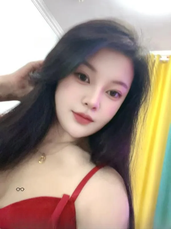 盐城汐梦小姐姐 图 4