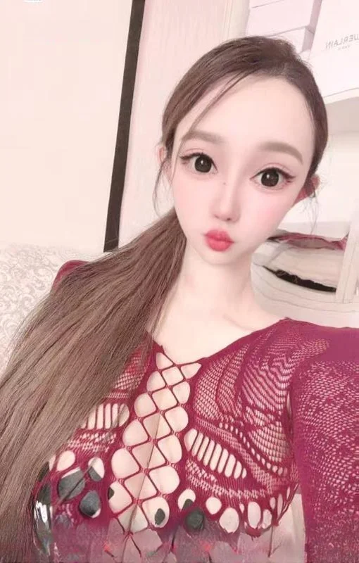 三通丰满美少妇