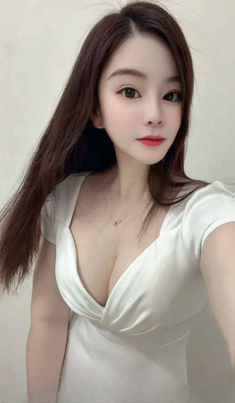 浦东丰满潮喷女王钥钥 图 3