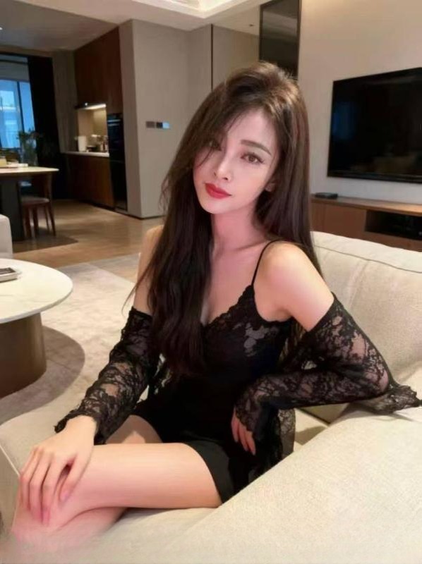 火辣气质性感骚妇 图 2