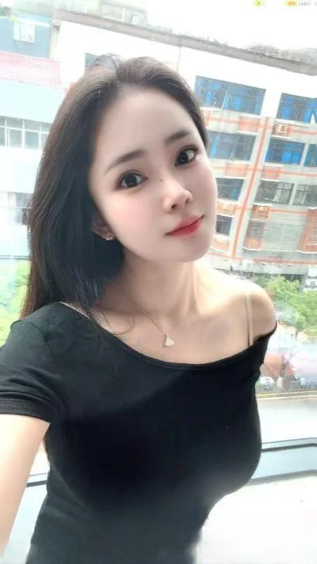 西湖区服务系大胸