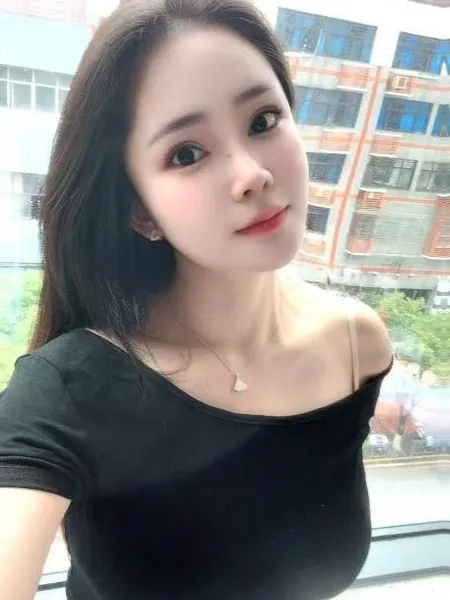 西湖区服务系大胸