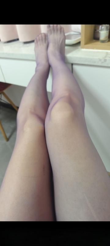 合肥骚妇萍姐 图 2