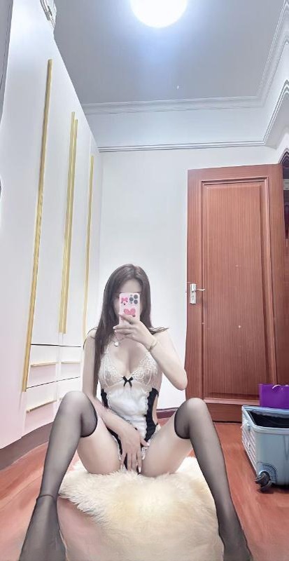 吴中性感情趣小妖精 图 4