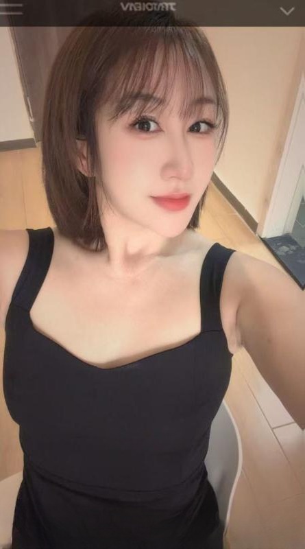性感水磨老师夏文文 图 2