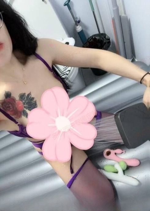 城西多多莞式水床 图 4