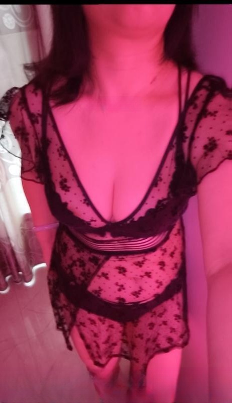 汉口服务系小骚妇