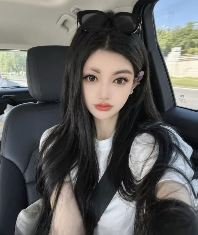 硚口小樱桃 图 3