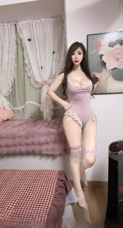 天河翘臀大白奶老师 图 4