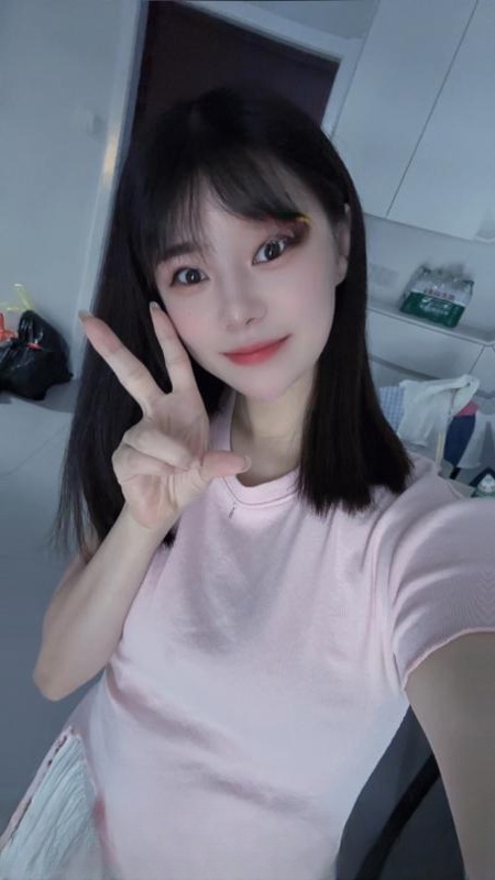 雨花小野老师 图 2
