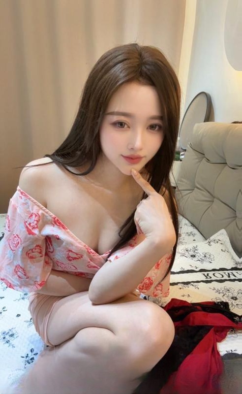 风骚小姨妹 图 4