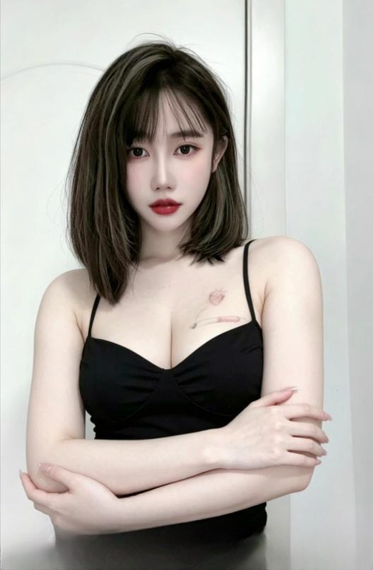 上城E奶御姐高圆圆