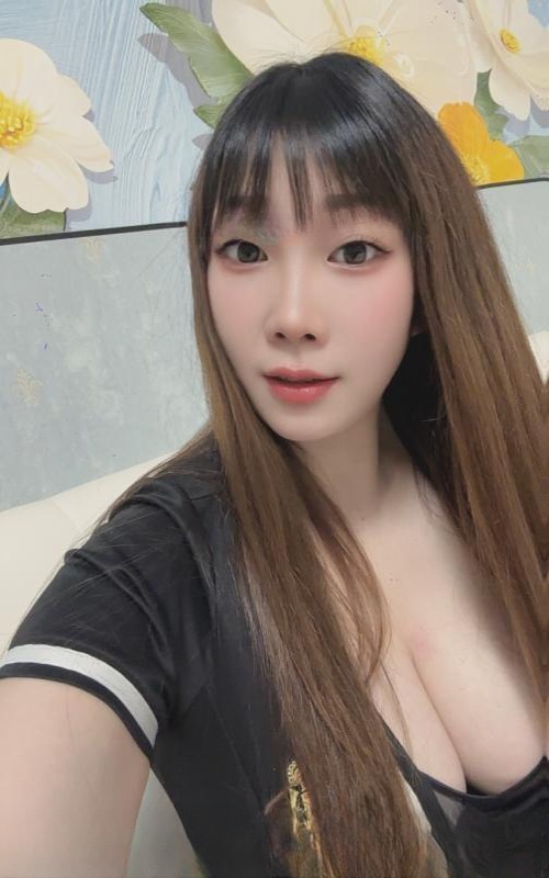 汉阳骚骚