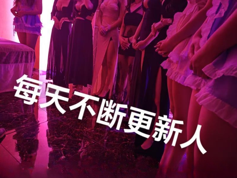 魔都T台海选不限次数 图 3