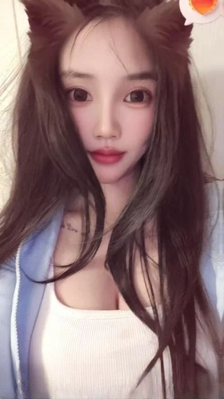 张家港骚妹妹丫头
