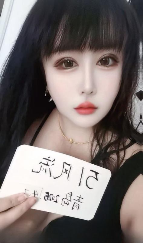 青岛市北大奶吖吖 图 2