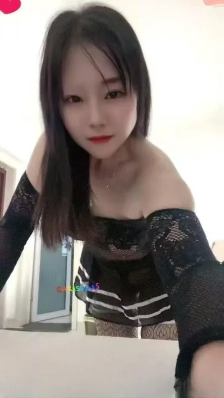 合肥雨晴 图 2