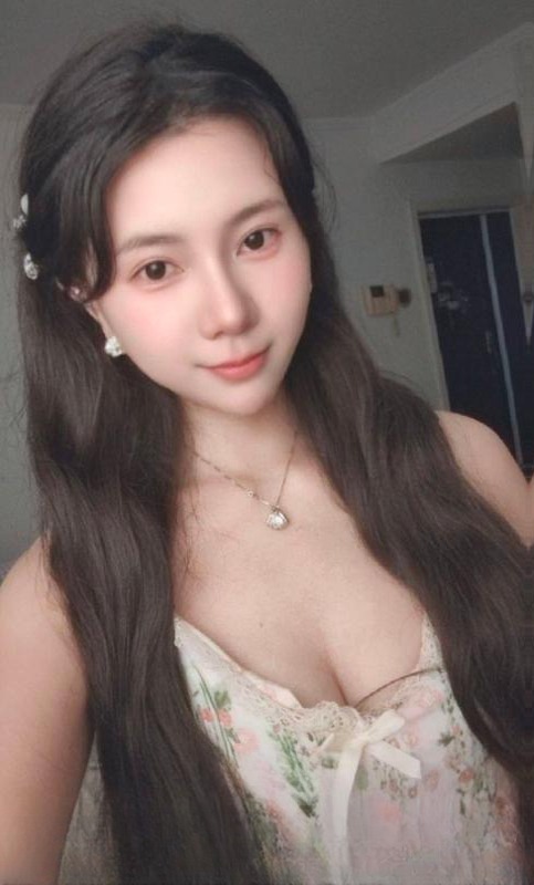 包河蛋挞爱榨精 图 3