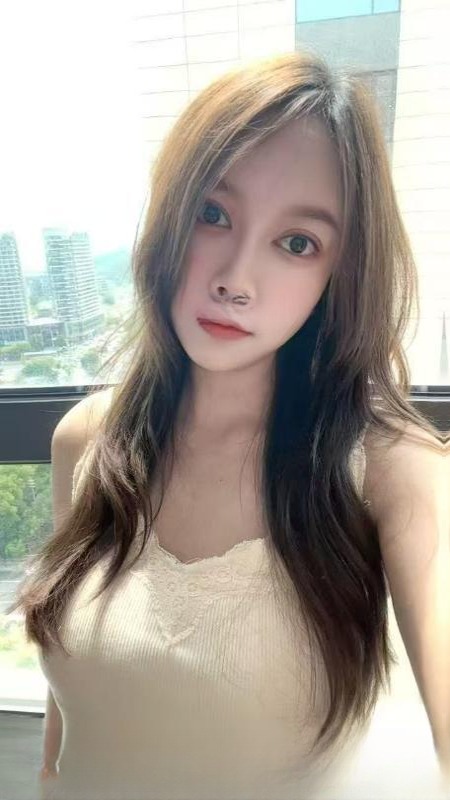 杭州风骚性价比小少妇 图 2
