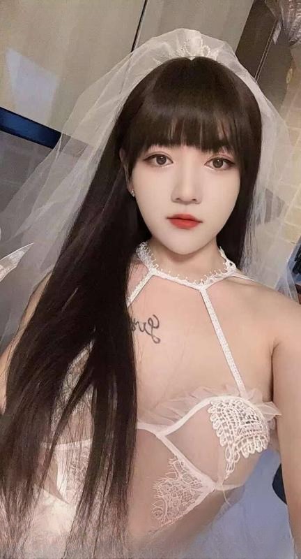 合肥TS伪娘