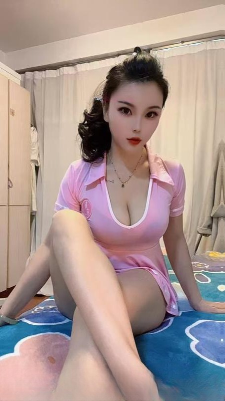 苏州爆乳浪妇 图 4