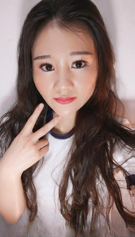 苏州莞式服务小小