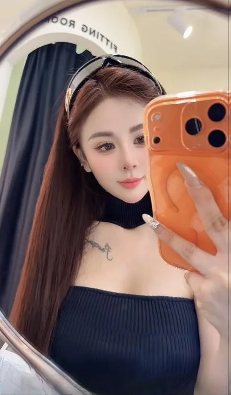 口活超级好钱多多老师 图 2
