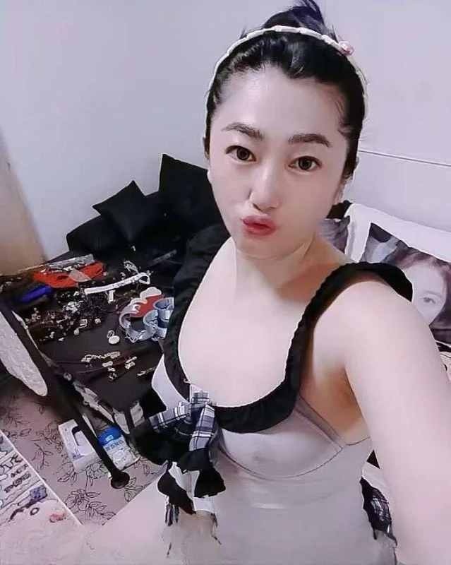 设备更新市北桃桃 图 2
