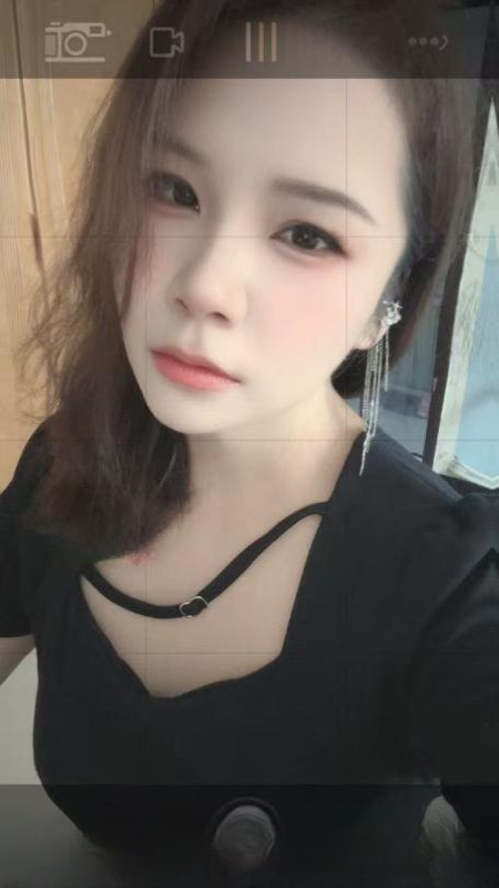 河西轻熟丝袜 图 2