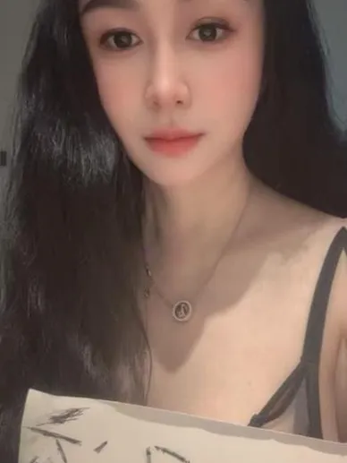 服务系少妇美丽
