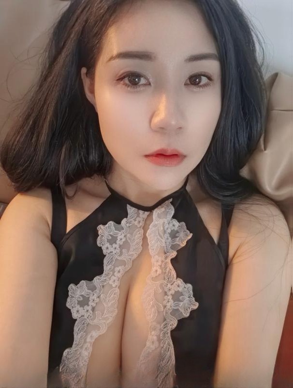 会所出身少妇 图 2