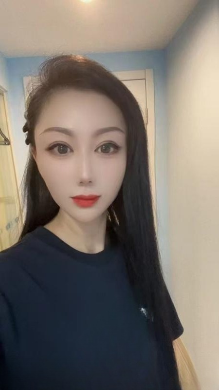 包河媛宝儿