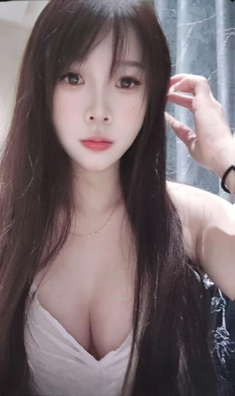 天河小妖精 图 4
