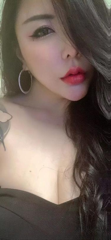 丰满肥臀小野猫 图 3