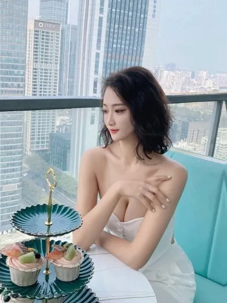 南门李小冉