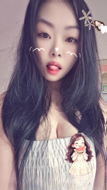 大奶肥臀熟女