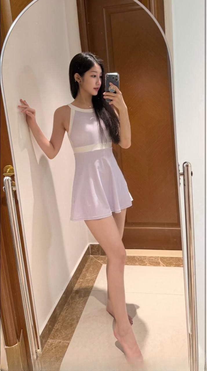 哗啦啦水真多 图 2